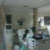 Billroth Kaliappa Hospital -